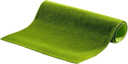 Lemax - Grass Display Mat - Kersthuisjes & Kerstdorpen