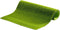 Lemax - Grass Display Mat - Kersthuisjes & Kerstdorpen