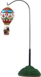 Lemax - Holiday Cheer Hot Air Balloon