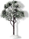 Lemax Kerstdecoratie Lemax - Mountain Pine, Large