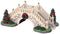 Lemax Kerstdecoratie Lemax - Park Footbridge