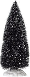 Lemax Kerstdorp Bristle Tree 24 cm - Groot