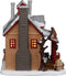 Lemax - Maple Roads Sugar Shack - Kersthuisjes & Kerstdorpen