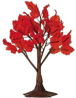 Lemax - Maple Tree - Medium - Kersthuisjes & Kerstdorpen