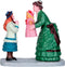 Lemax - New Doll For Christmas - Kersthuisjes & Kerstdorpen