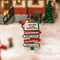 Lemax North Pole Signs