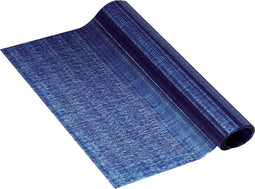 Lemax - Ocean Display Mat - Kersthuisjes & Kerstdorpen