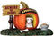 Lemax - Pumpkin Doghouse