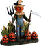 Lemax - Scary Scarecrow - Kersthuisjes & Kerstdorpen