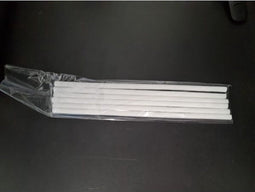 Lemax - SMOKING FEATURE REPLACEMENT WICKS, SET OF 6 - Kersthuisjes & Kerstdorpen