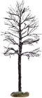 Lemax Snow Queen Tree Small - kerstaccessoire