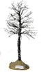 Lemax Snow Queen Tree Small - kerstaccessoire
