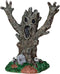Lemax - Spooky Trees Monster