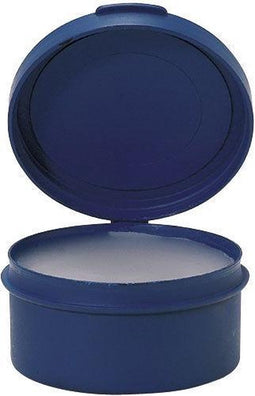 Lemax - Stickymax - Kersthuisjes & Kerstdorpen