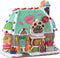 Lemax - Sweet Little Pet Shop- B/o (4.5v) - Kersthuisjes & Kerstdorpen