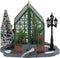 Lemax Victorian Greenhouse