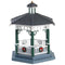 Lemax - Victorian Park Gazebo