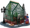 Lemax - Victorian Park Gazebo