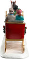 Lemax - 'Victorian Sleigh Ride' - Figuur