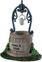 Lemax - Victorian Wishing Well