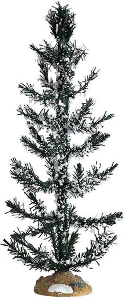 Lemax - 'White Pine L' - Boom