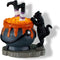 Lemax - Witchy Cauldron, B/o (4.5v) - Kersthuisjes & Kerstdorpen