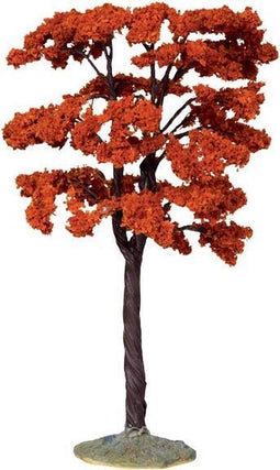 Lemax - Yellowwood Tree - Large