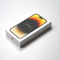 Apple iPhone 14 Pro - Goud - 128 GB - Fysieke simkaart + eSIM