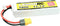 LemonRC LiPo accupack 11.1 V 1800 mAh Aantal cellen: 3 35 C Softcase XT60