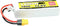 LemonRC LiPo accupack 14.8 V 1800 mAh Aantal cellen: 4 35 C Softcase XT60