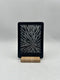 Amazon Kindle 10e Generatie - E-reader - 6-inch e-ink display - Zwart