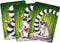 Lemur Tails - Kaartspel - Jolly Dutch