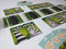 Lemur Tails - Kaartspel - Jolly Dutch