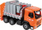 Lena GIGA TRUCKS Vuilniswagen Mercedes-Benz Arocs 71cm