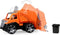 Lena Truxx Vuilniswagen 30cm