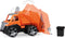 Lena Truxx Vuilniswagen 30cm