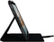 Urban Armor Gear Metropolis SE - Bookcase - Bescherming tegen stoten en vallen - 360° draaibaar