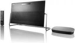 Lenco Apd-100 Draadloos Android Entertainment Systeem