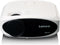 Lenco Beamer - Full HD 1080P - Projector met Bluetooth - LPJ-900WH Mini Beamer - Wit
