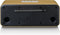 LENCO DIR-141WD - Internetradio met DAB+, Bluetooth® en Spotify Connect, hout