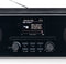 Lenco DIR-260BK - Internet radio met DAB+ en Bluetooth® - Zwart