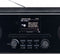 Lenco DIR-260BK - Internet radio met DAB+ en Bluetooth® - Zwart