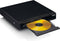 LENCO DVD-120BK - DVD-speler met HDMI en Afstandsbediening