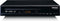 LENCO DVD-120BK - DVD-speler met HDMI en Afstandsbediening