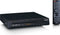 LENCO DVD-120BK - DVD-speler met HDMI en Afstandsbediening