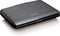 Lenco DVP-1010BK - Portable 10