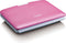 Lenco DVP-910PK - Portable DVD-speler met batterij - 9 inch - Roze
