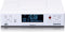 Lenco Keukenradio - DAB en FM Radio met Bluetooth - KCR-190WH - Wit
