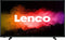 Lenco LED-4353BK - 43