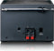 Lenco MC-250 - stereo set met cd speler, Internet, DAB, Bluetooth® - Zwart